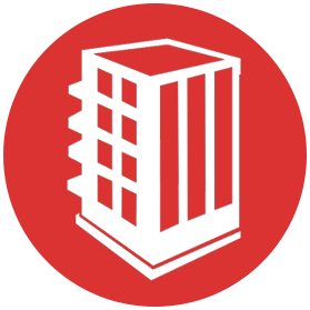 <p style="text-align:center"><span style="color:#000000"><strong><span style="font-family:Dehnavi92"><span style="font-size:18px">کیفیت عالی اجرا</span></span></strong></span></p>
