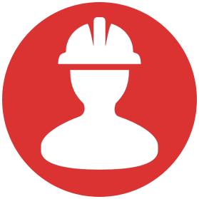 <p style="text-align:center"><span style="font-family:Dehnavi92"><strong><span style="color:#000000"><span style="font-size:18px">کادر فنی با تجربه</span></span></strong></span></p>
