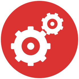 <p><span style="color:#000000"><span style="font-family:Dehnavi92"><strong><span style="font-size:20px">آلوم پروفیل</span></strong></span></span></p>
